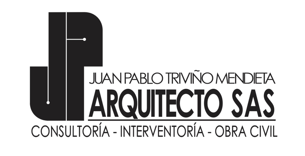 jptallerdearquitectura.com