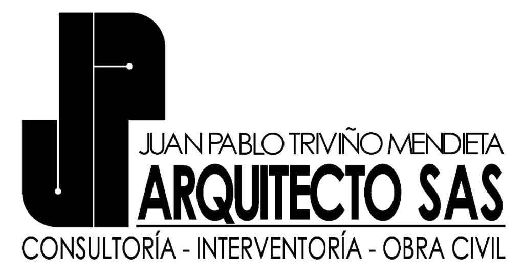jptallerdearquitectura.com