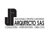jptallerdearquitectura.com